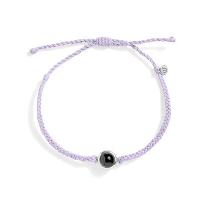 Personligt armbånd med foto